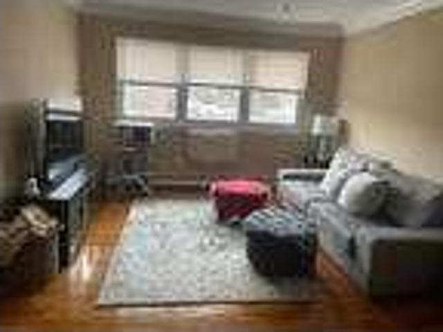 House for rent in Passaic, New Jersey