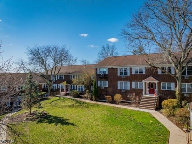 Condo for sale in Passaic, New Jersey