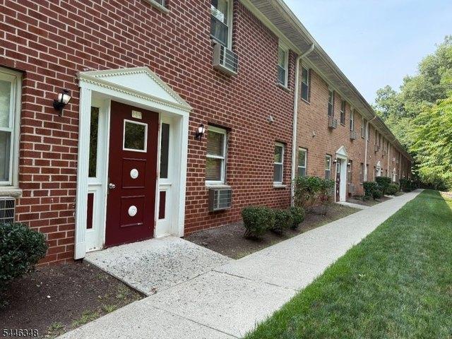 Condo for sale in Passaic, New Jersey