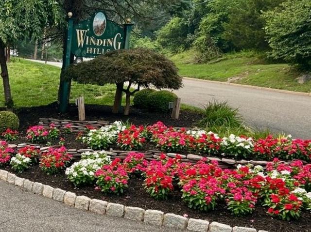 Condo for sale in Passaic, New Jersey