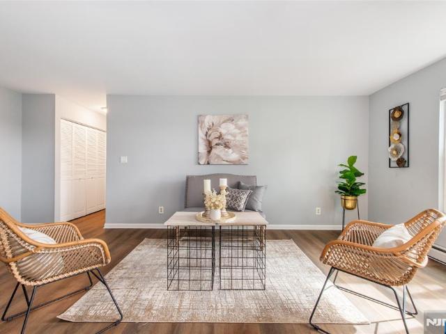 Property for sale in Passaic, New Jersey
