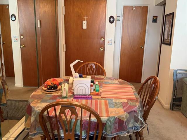 Condo for sale in Passaic, New Jersey