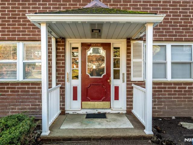 Condo for sale in Passaic, New Jersey