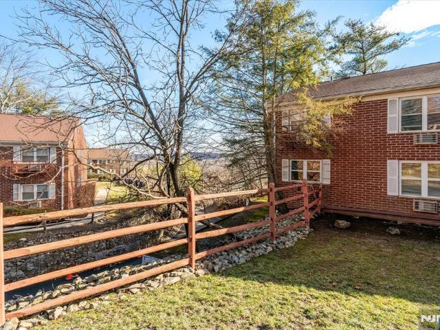 Condo for sale in Passaic, New Jersey
