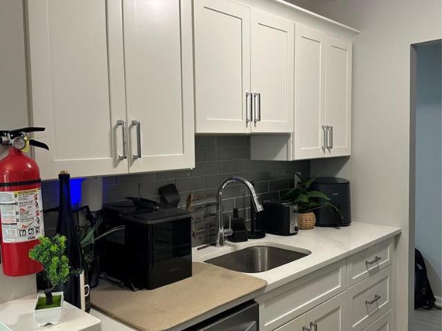 Condo for sale in Passaic, New Jersey