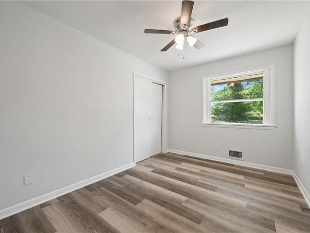 House for sale in Clayton, Georgia