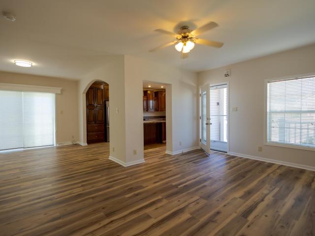 Property for sale in Dorothy, New Jersey