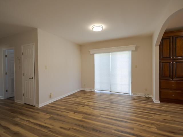 House for sale in Dorothy, New Jersey