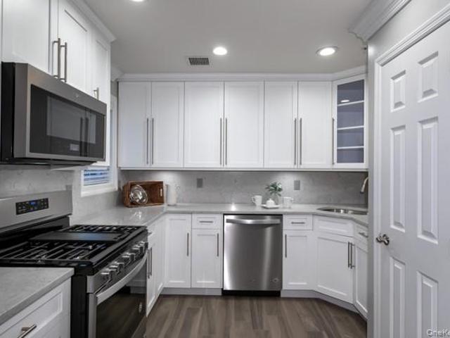 Property for rent in Centereach, New York