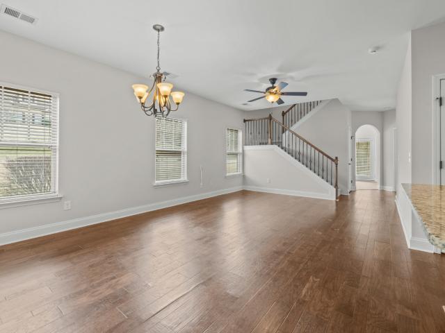 Townhouse for sale in Tennessee