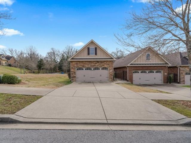 Townhouse for sale in Tennessee