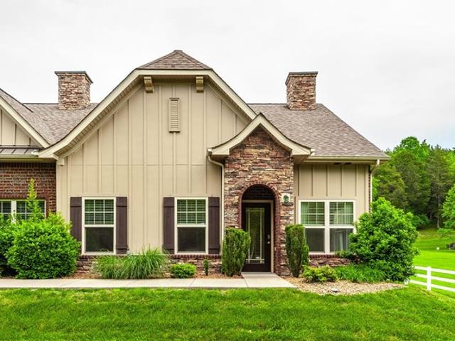 Condo for sale in Tennessee