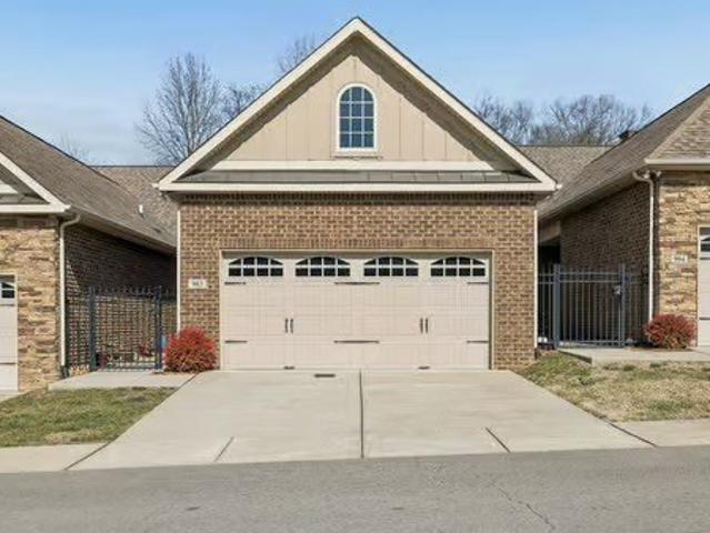 Townhouse for sale in Tennessee