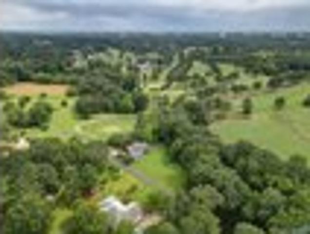 House for sale in Albertville, Alabama