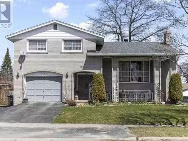 Condo for sale in Sault Sainte Marie, Ontario