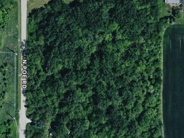 Land for sale in North Baltimore, Ohio
