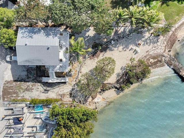 House for sale in Key Largo, Florida