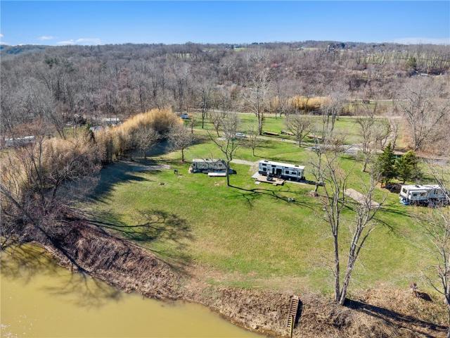 House for sale in Centerville, Pennsylvania