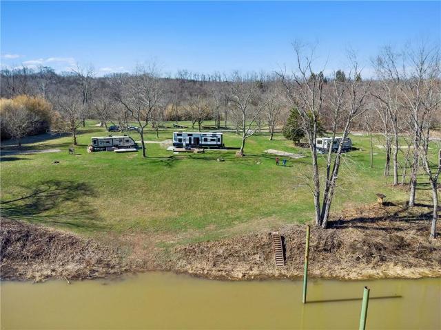 Property for sale in Centerville, Pennsylvania