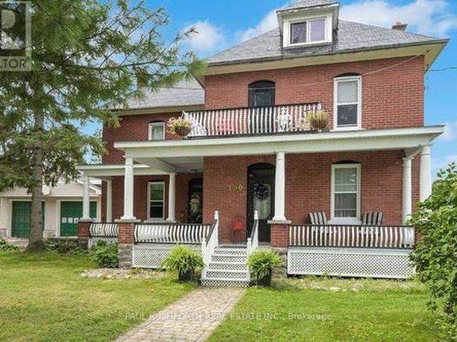 House for sale in Renfrew, Ontario