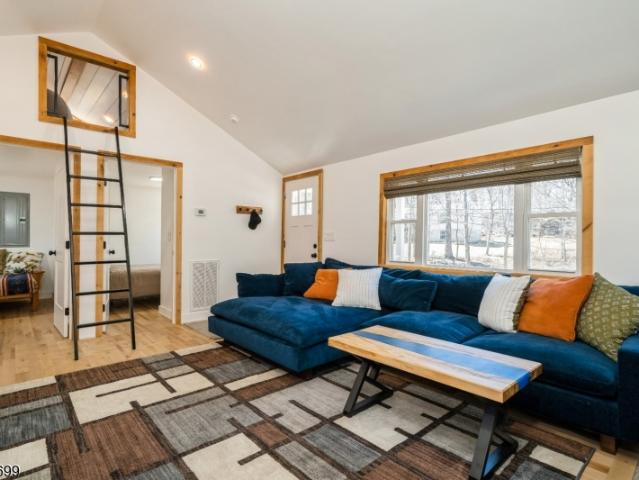 Property for rent in Glenwood, New Jersey