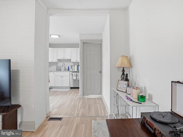 Property for rent in Haddonfield, New Jersey