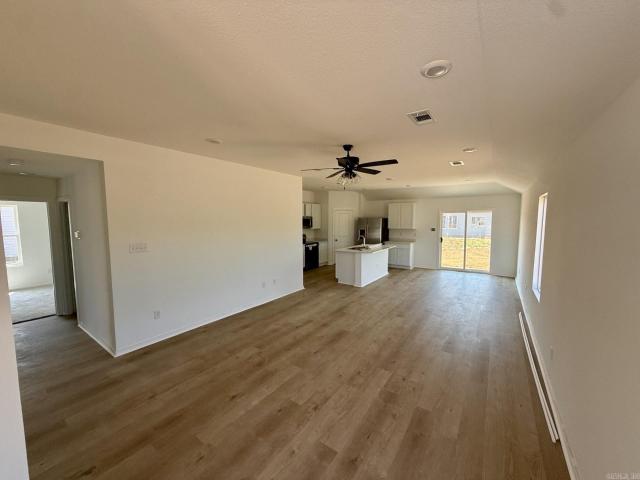 House for sale in Ark