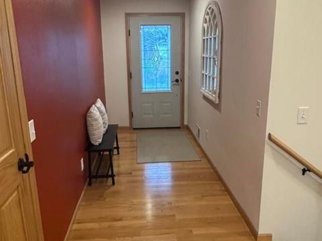 House for sale in Arena, Wisconsin