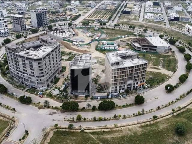 Property for sale in Islamabad