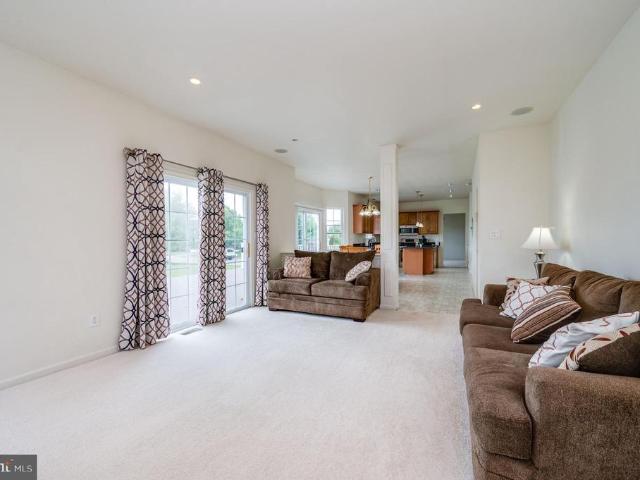 House for sale in Blandon, Pennsylvania