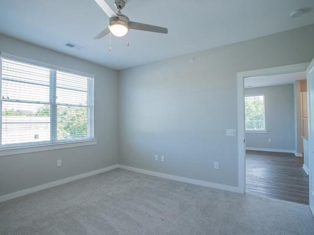 Apartment for rent in Athens