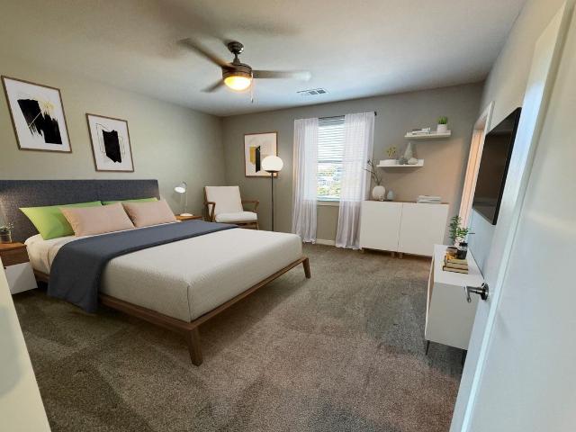 Apartment for rent in Athens