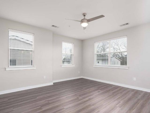 Apartment for rent in Athens, Georgia
