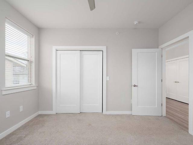 Apartment for rent in Athens, Georgia