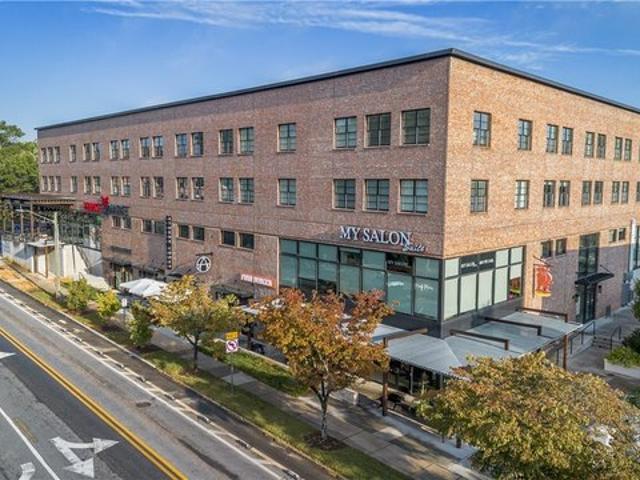 Condo for sale in Athens, Georgia