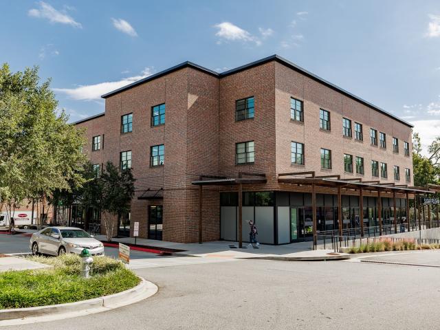 Condo for sale in Athens, Georgia