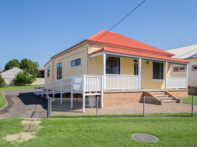 House for rent in Ambergate, New South Wales