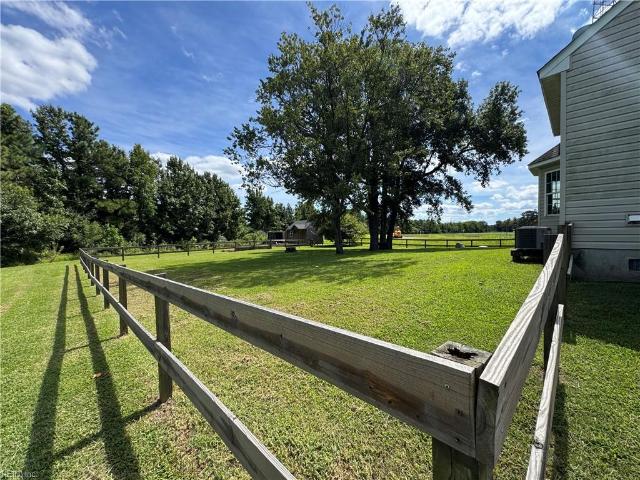 Property for rent in Virginia