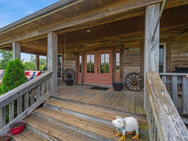 House for sale in Honea Path, South Carolina