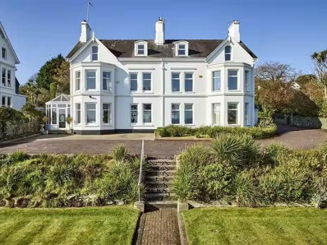 House for sale in Mayo, Connacht