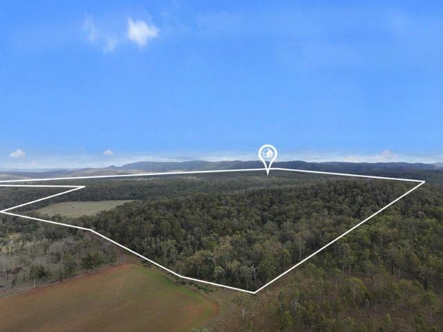 House for sale in Redbank Creek, Queensland