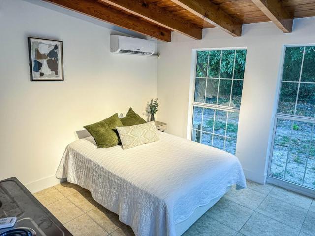 Room for rent in Riviera Beach, Palm Beach County