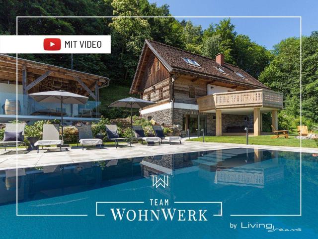 Haus kaufen in St. Nikolai im Sausal, Sankt Nikolai im Sausal