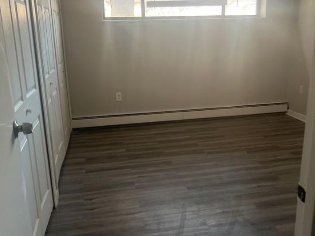 Apartment for rent in Hartford, Connecticut