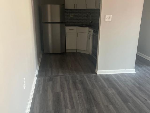 Apartment for rent in Hartford, Connecticut
