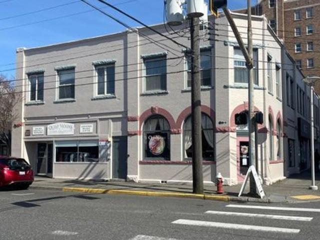Apartment for rent in Bellingham, Washington