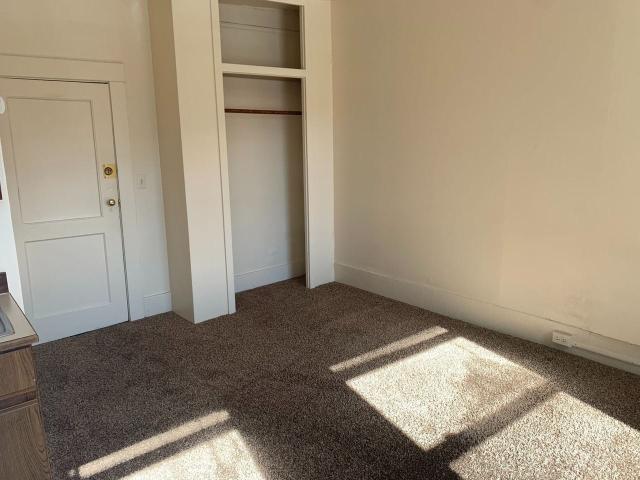 Apartment for rent in Bellingham, Washington