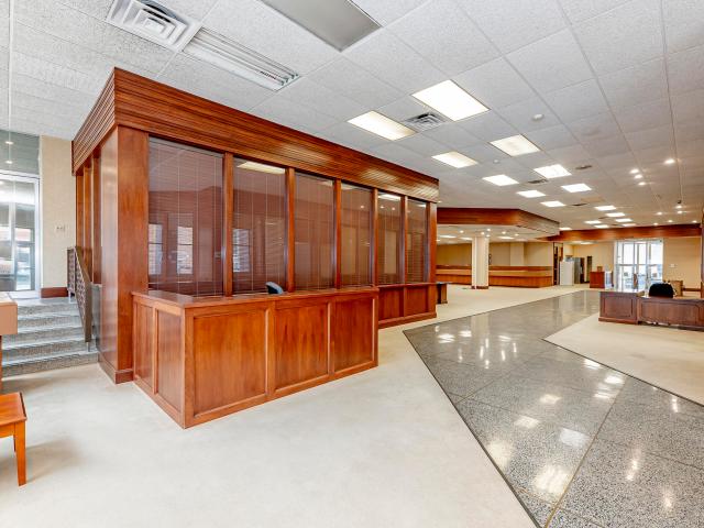 Property for rent in Somerset, Kentucky