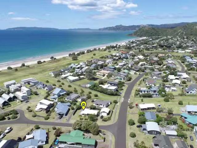 House for sale in Matarangi, Waikato