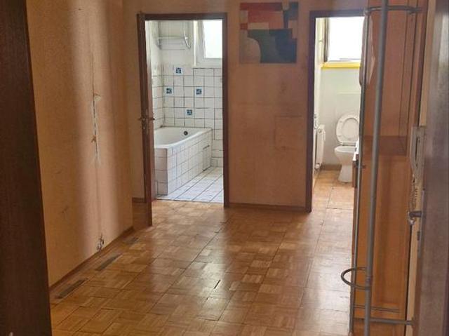Wohnung kaufen in Heilbronn, Baden-Württemberg